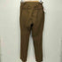 ブリティッシュアーミー BRITISH ARMY イギリス陸軍 TROUSERS MANS BARRACK DRESS スラックス メンズ 80/80/96