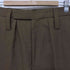 ブリティッシュアーミー BRITISH ARMY イギリス陸軍 TROUSERS MANS BARRACK DRESS スラックス メンズ 80/80/96