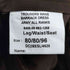 ブリティッシュアーミー BRITISH ARMY イギリス陸軍 TROUSERS MANS BARRACK DRESS スラックス メンズ 80/80/96