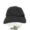 ワイスリー Y-3 LOGO CAP メンズ