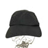 ワイスリー Y-3 LOGO CAP メンズ