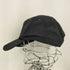 ワイスリー Y-3 LOGO CAP メンズ