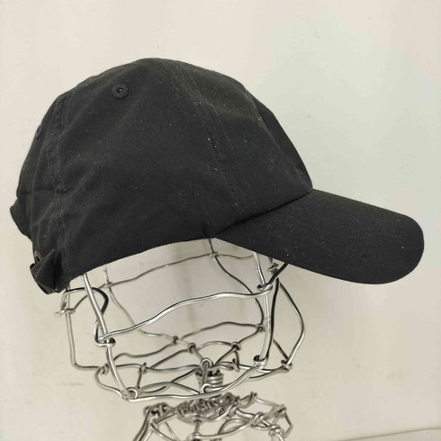 ワイスリー Y-3 LOGO CAP メンズ