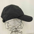 ワイスリー Y-3 LOGO CAP メンズ