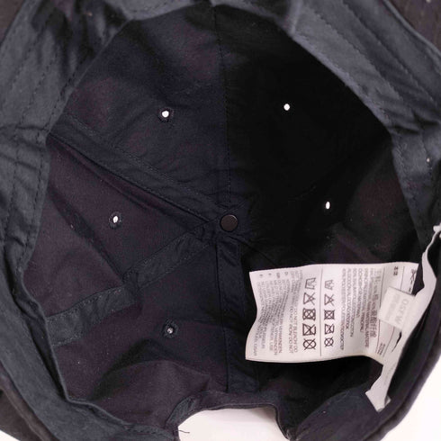 ワイスリー Y-3 LOGO CAP メンズ