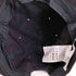 ワイスリー Y-3 LOGO CAP メンズ