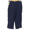 ザシンゾーン THE Shinzone WASHED BAKER PANTS レディース JPN:36