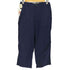ザシンゾーン THE Shinzone WASHED BAKER PANTS レディース JPN:36