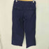 ザシンゾーン THE Shinzone WASHED BAKER PANTS レディース JPN:36