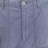ザシンゾーン THE Shinzone WASHED BAKER PANTS レディース JPN:36