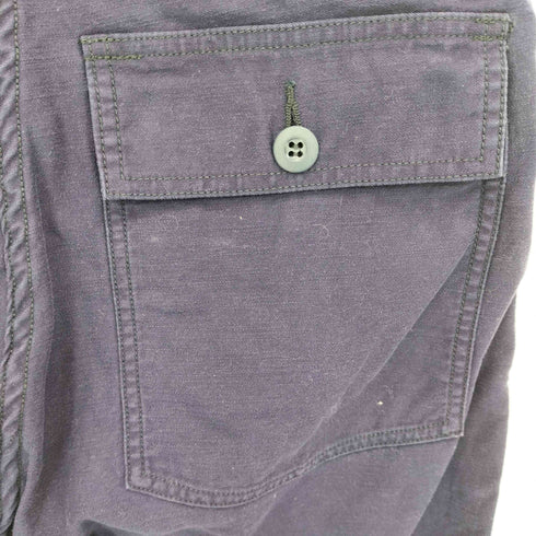 ザシンゾーン THE Shinzone WASHED BAKER PANTS レディース JPN:36