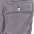 ザシンゾーン THE Shinzone WASHED BAKER PANTS レディース JPN:36