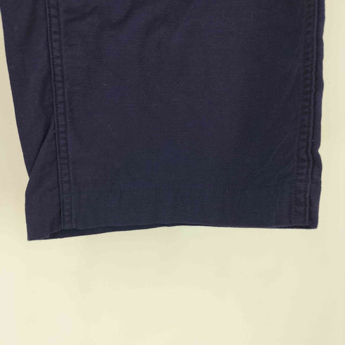 ザシンゾーン THE Shinzone WASHED BAKER PANTS レディース JPN:36