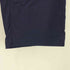 ザシンゾーン THE Shinzone WASHED BAKER PANTS レディース JPN:36