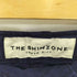 ザシンゾーン THE Shinzone WASHED BAKER PANTS レディース JPN:36