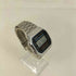 カシオ CASIO A168 ALARM CHRONO デジタル 腕時計 メンズ