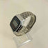 カシオ CASIO A168 ALARM CHRONO デジタル 腕時計 メンズ