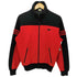 アディダス adidas 70-80s デサント製 西ドイツ トラックジャケット メンズ JPN:3