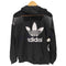 アディダス adidas リタオラ ロゴ フーディ RITA LOGO HOODIE レディース J/M