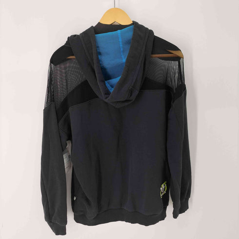 アディダス adidas リタオラ ロゴ フーディ RITA LOGO HOODIE レディース J/M