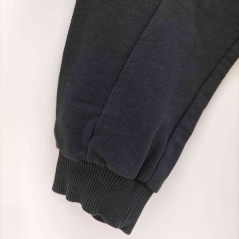 アディダス adidas リタオラ ロゴ フーディ RITA LOGO HOODIE レディース J/M
