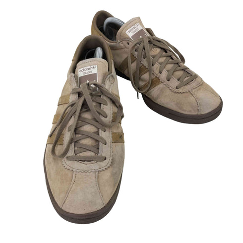 アディダスオリジナルス adidas Originals Tobacco GRUEN タバコ グルーエン メンズ JPN:27.5