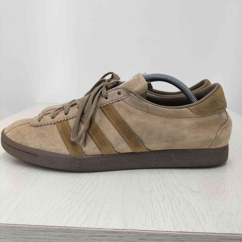 アディダスオリジナルス adidas Originals Tobacco GRUEN タバコ グルーエン メンズ JPN:27.5