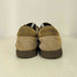 アディダスオリジナルス adidas Originals Tobacco GRUEN タバコ グルーエン メンズ JPN:27.5