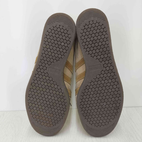 アディダスオリジナルス adidas Originals Tobacco GRUEN タバコ グルーエン メンズ JPN:27.5