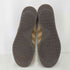 アディダスオリジナルス adidas Originals Tobacco GRUEN タバコ グルーエン メンズ JPN:27.5