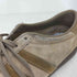 アディダスオリジナルス adidas Originals Tobacco GRUEN タバコ グルーエン メンズ JPN:27.5