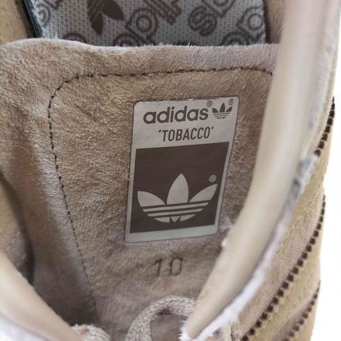 アディダスオリジナルス adidas Originals Tobacco GRUEN タバコ グルーエン メンズ JPN:27.5