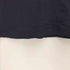 フレームワーク FRAMeWORK コットンフライスクルーネックTシャツ レディース