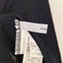 フレームワーク FRAMeWORK コットンフライスクルーネックTシャツ レディース