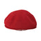 カンゴール KANGOL BERMUDA 504 HUNTING CAP レディース L