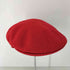 カンゴール KANGOL BERMUDA 504 HUNTING CAP レディース L
