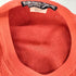 カンゴール KANGOL BERMUDA 504 HUNTING CAP レディース L