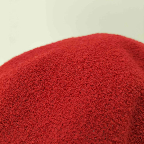 カンゴール KANGOL BERMUDA 504 HUNTING CAP レディース L