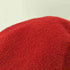 カンゴール KANGOL BERMUDA 504 HUNTING CAP レディース L