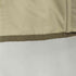 マックスマーラウィーケンドライン Max Mara WEEKEND LINE 襟ファー ベルト付き コート レディース JPN:38