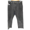 ラングラー Wrangler メキシコ製 ジップアップデニムパンツ メンズ W37