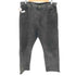ラングラー Wrangler メキシコ製 ジップアップデニムパンツ メンズ W37