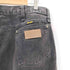 ラングラー Wrangler メキシコ製 ジップアップデニムパンツ メンズ W37