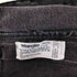 ラングラー Wrangler メキシコ製 ジップアップデニムパンツ メンズ W37