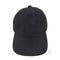 ナインテイラー Nine Tailor ORCHID CAP メンズ FREE