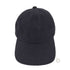 ナインテイラー Nine Tailor ORCHID CAP メンズ FREE