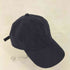 ナインテイラー Nine Tailor ORCHID CAP メンズ FREE