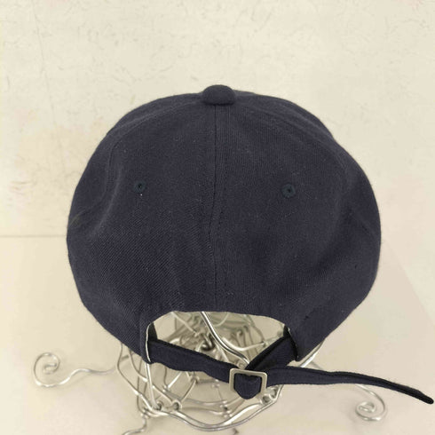 ナインテイラー Nine Tailor ORCHID CAP メンズ FREE