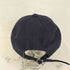 ナインテイラー Nine Tailor ORCHID CAP メンズ FREE
