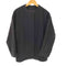 イエナ IENA Mohair Shaggy Half Coat レディース JPN:36